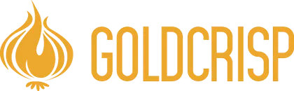 GoldCrisp